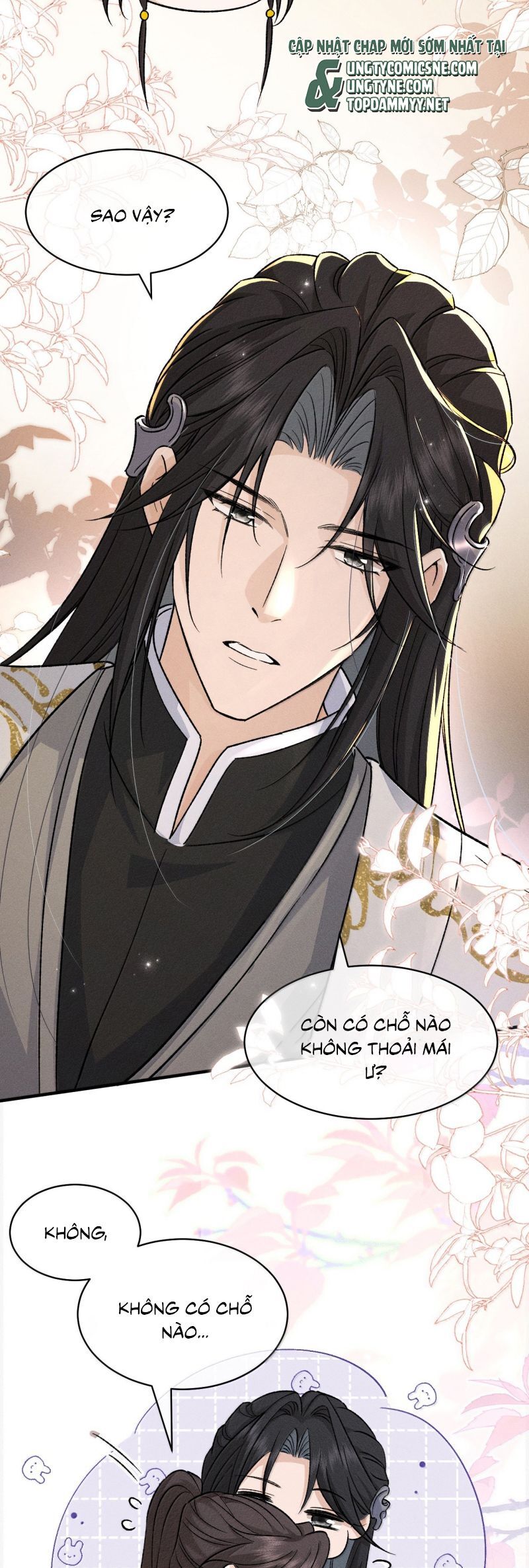 Hải Vương Sau Khi Hoàn Lương Sa Vào Tu La Tràng Chapter 46 - 9