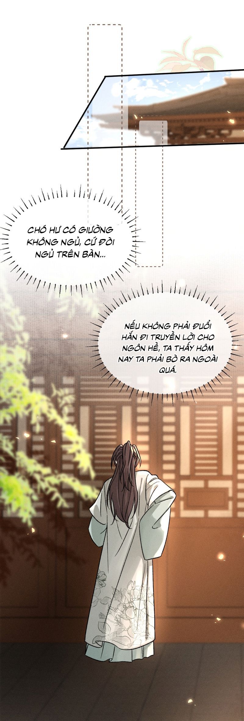 Hải Vương Sau Khi Hoàn Lương Sa Vào Tu La Tràng Chapter 47 - 15