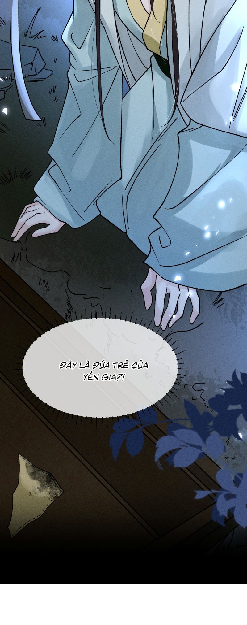 Hải Vương Sau Khi Hoàn Lương Sa Vào Tu La Tràng Chapter 47 - 27