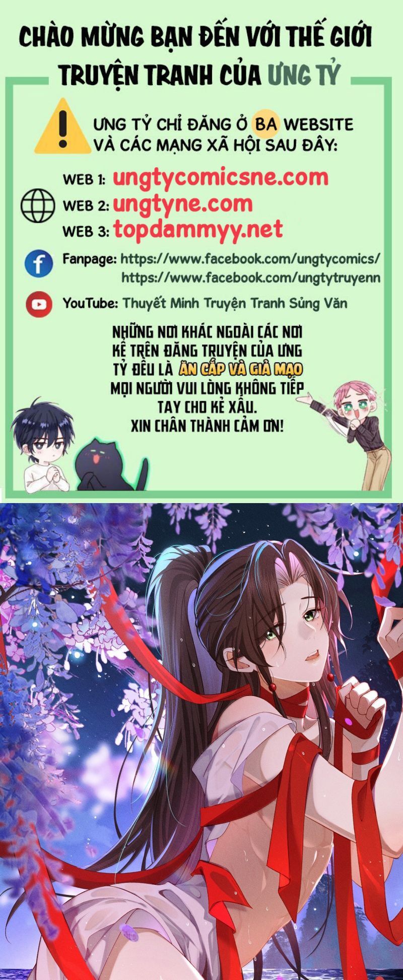 Hải Vương Sau Khi Hoàn Lương Sa Vào Tu La Tràng Chapter 49 - 2