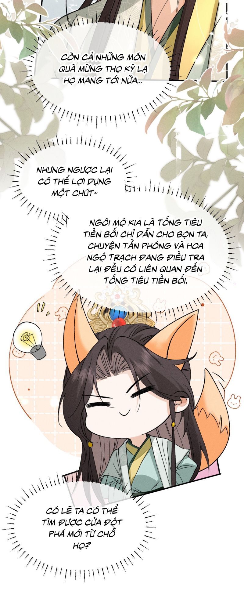 Hải Vương Sau Khi Hoàn Lương Sa Vào Tu La Tràng Chapter 49 - 16