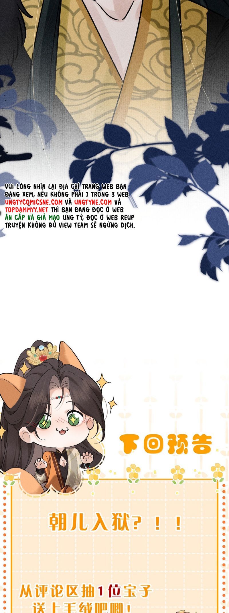 Hải Vương Sau Khi Hoàn Lương Sa Vào Tu La Tràng Chapter 49 - 34