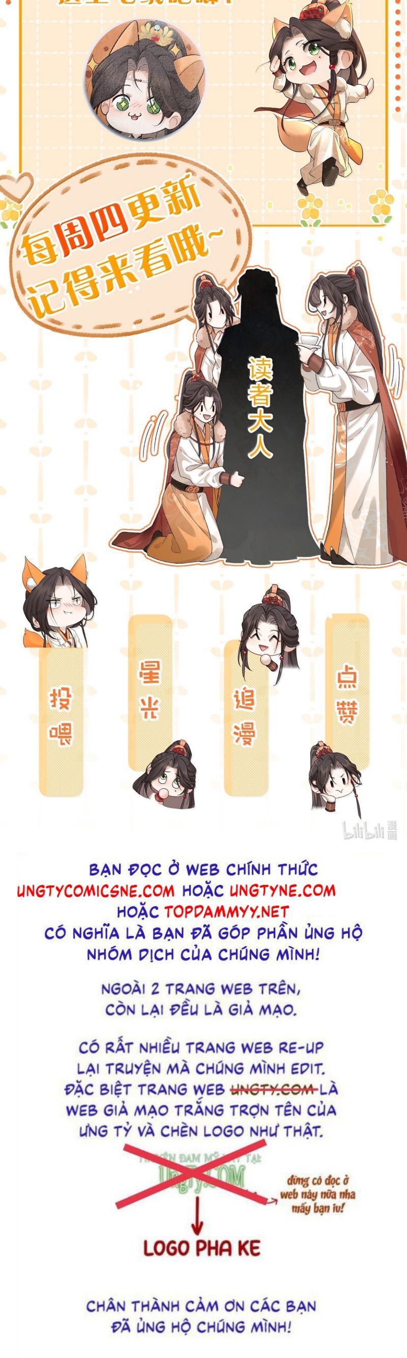 Hải Vương Sau Khi Hoàn Lương Sa Vào Tu La Tràng Chapter 49 - 35