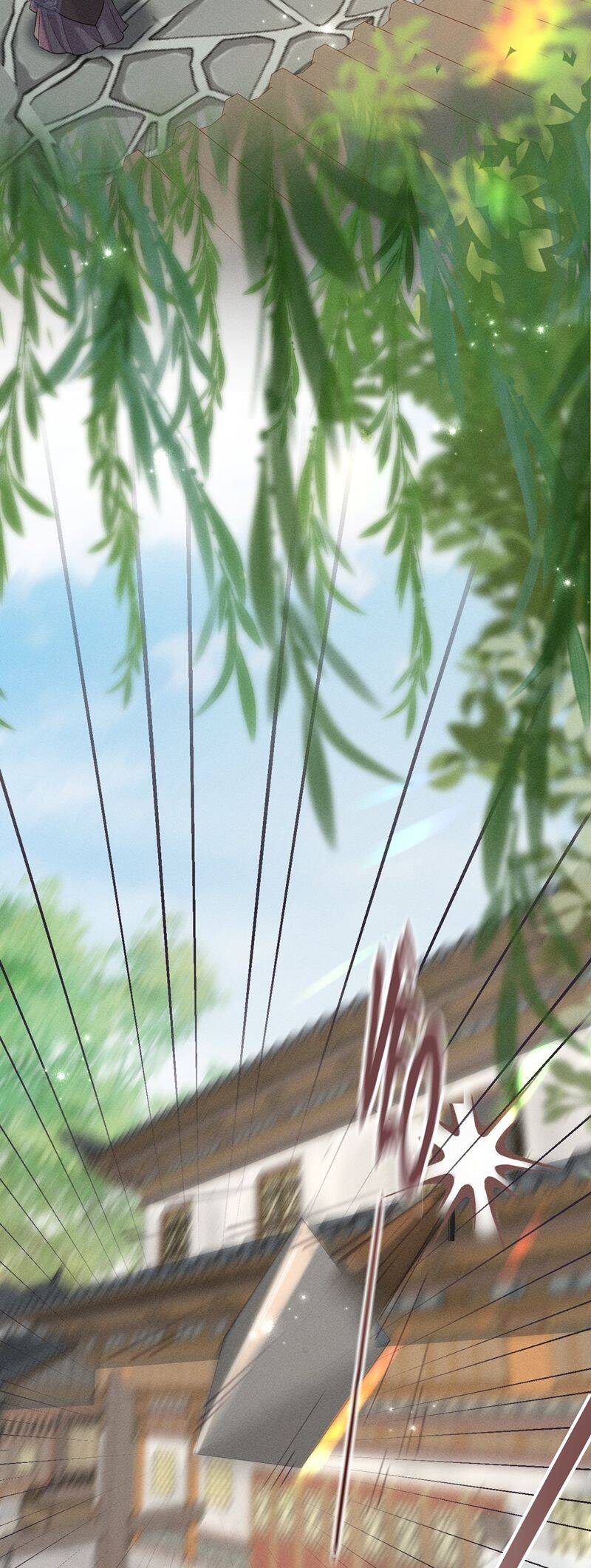 Hải Vương Sau Khi Hoàn Lương Sa Vào Tu La Tràng Chapter 5 - 21