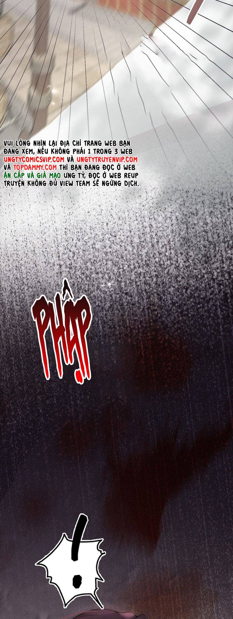 Hải Vương Sau Khi Hoàn Lương Sa Vào Tu La Tràng Chapter 5 - 22