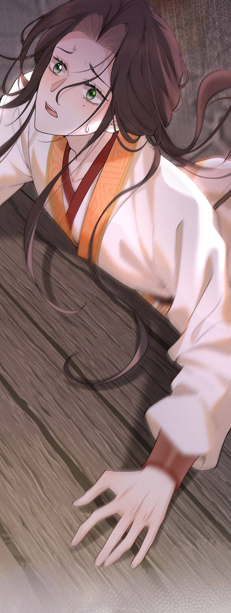 Hải Vương Sau Khi Hoàn Lương Sa Vào Tu La Tràng Chapter 5 - 23