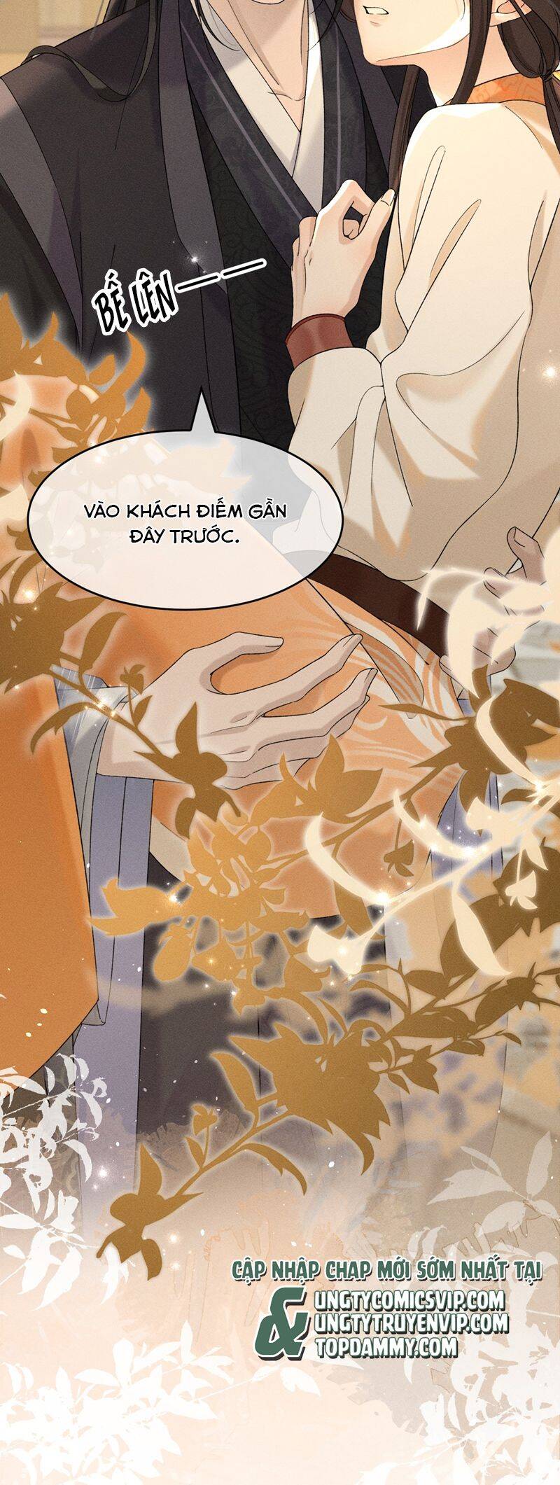 Hải Vương Sau Khi Hoàn Lương Sa Vào Tu La Tràng Chapter 5 - 29