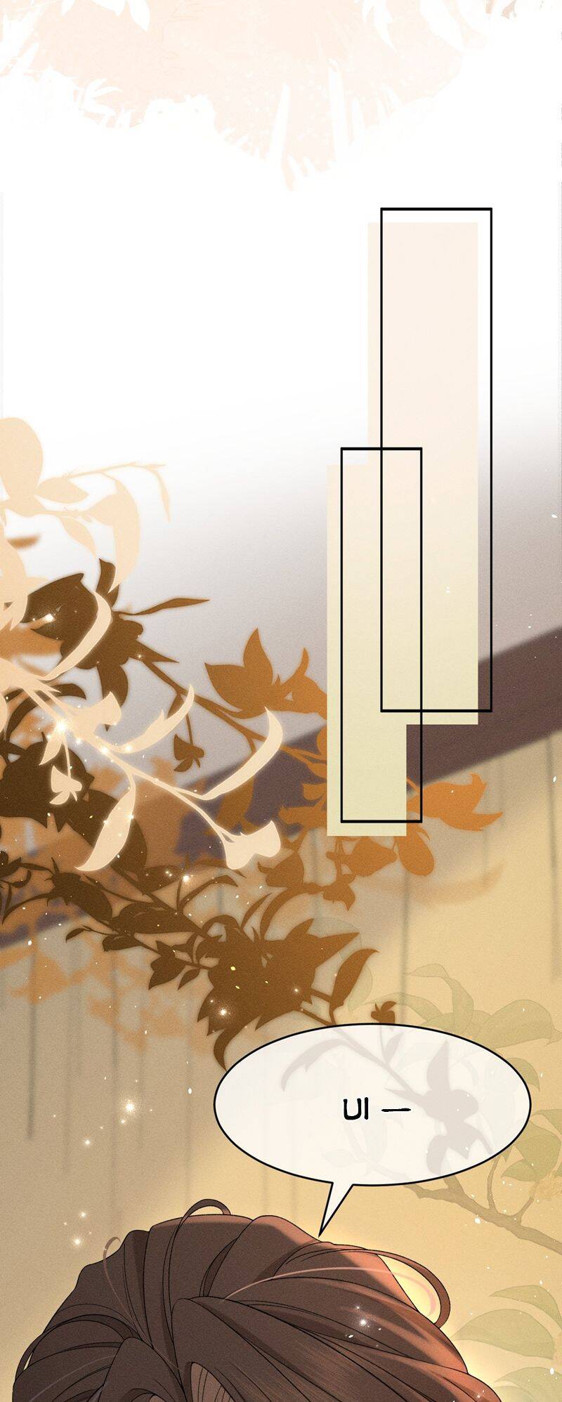 Hải Vương Sau Khi Hoàn Lương Sa Vào Tu La Tràng Chapter 5 - 30