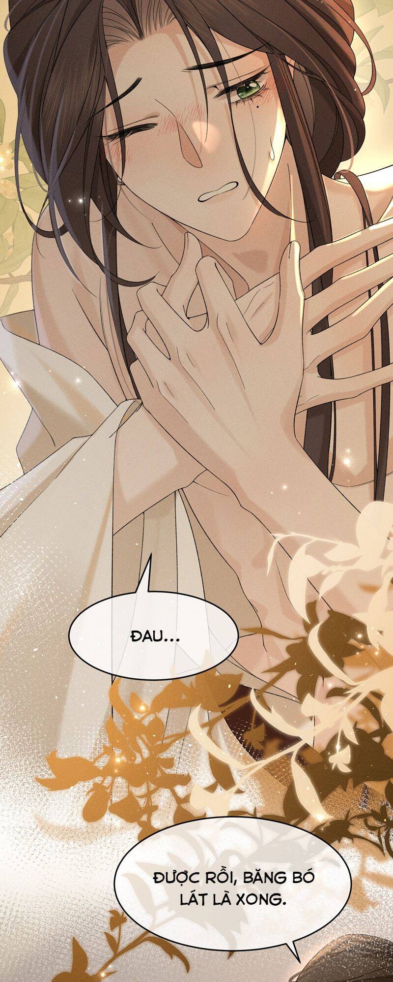 Hải Vương Sau Khi Hoàn Lương Sa Vào Tu La Tràng Chapter 5 - 31