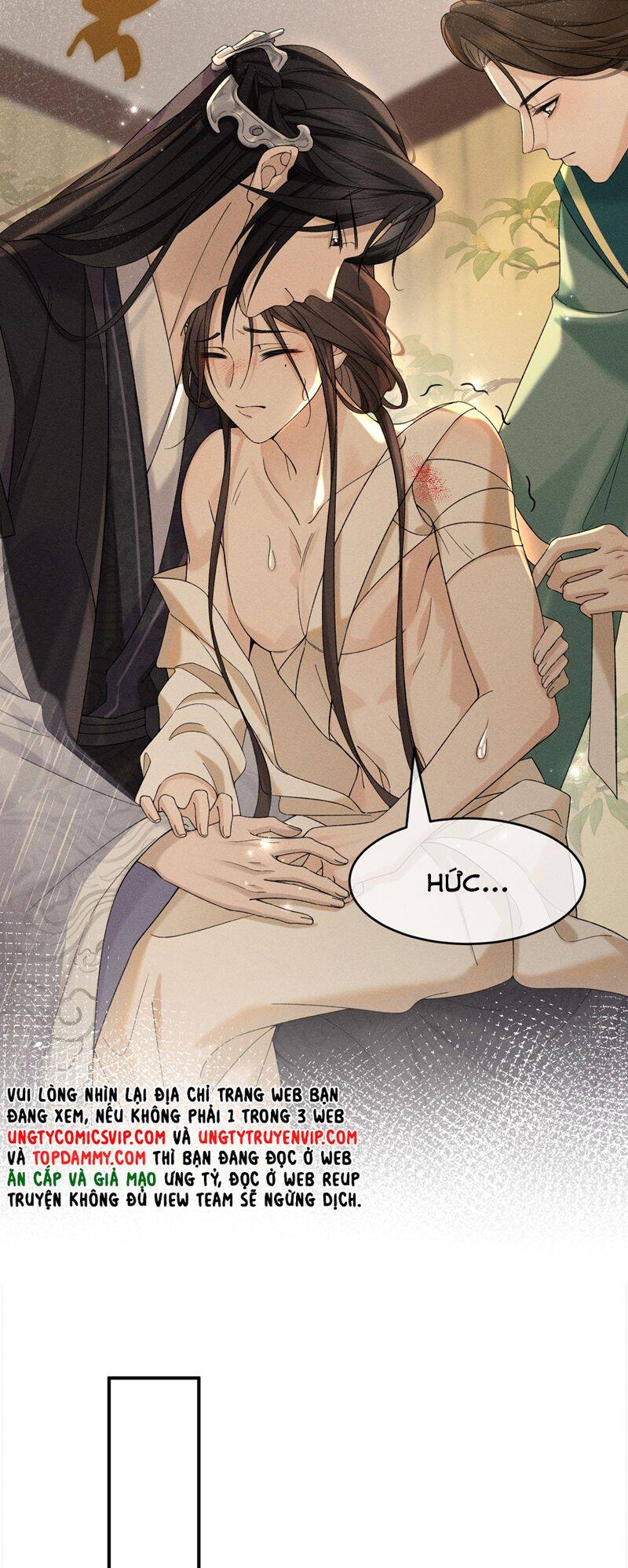 Hải Vương Sau Khi Hoàn Lương Sa Vào Tu La Tràng Chapter 5 - 32