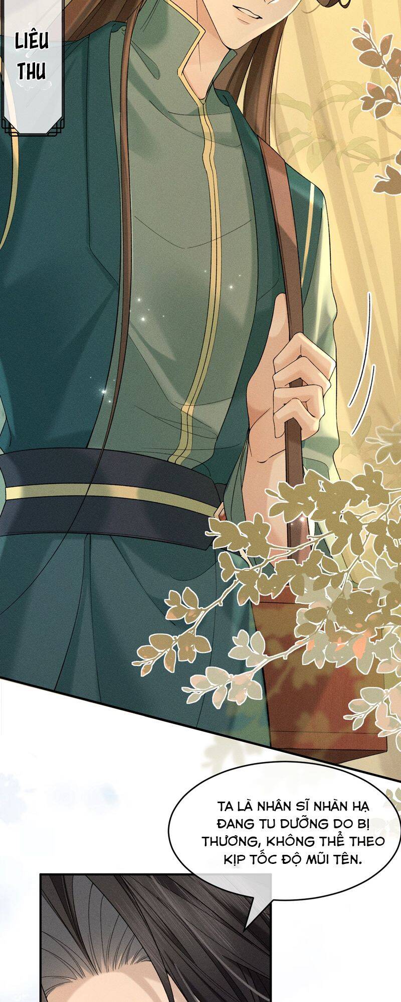 Hải Vương Sau Khi Hoàn Lương Sa Vào Tu La Tràng Chapter 5 - 35