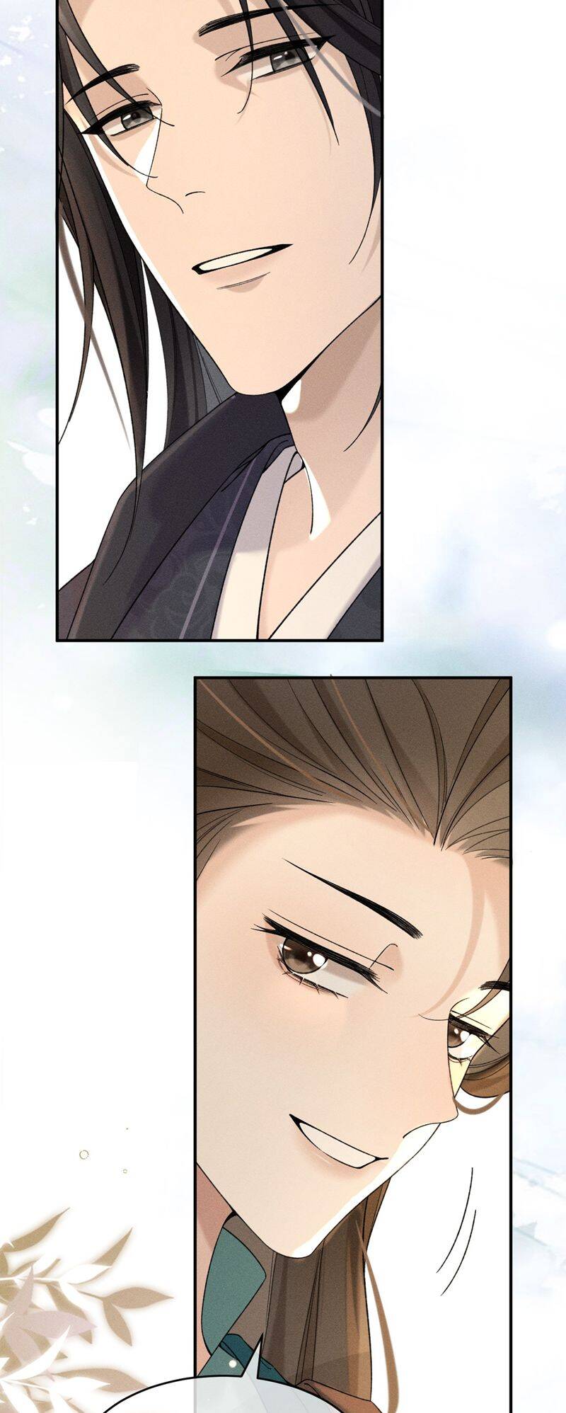 Hải Vương Sau Khi Hoàn Lương Sa Vào Tu La Tràng Chapter 5 - 36