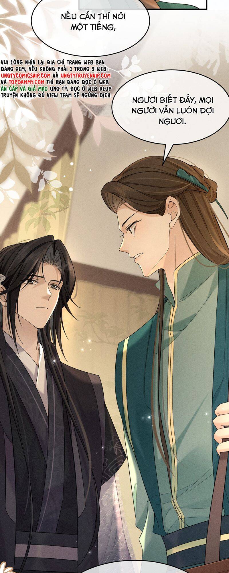 Hải Vương Sau Khi Hoàn Lương Sa Vào Tu La Tràng Chapter 5 - 37