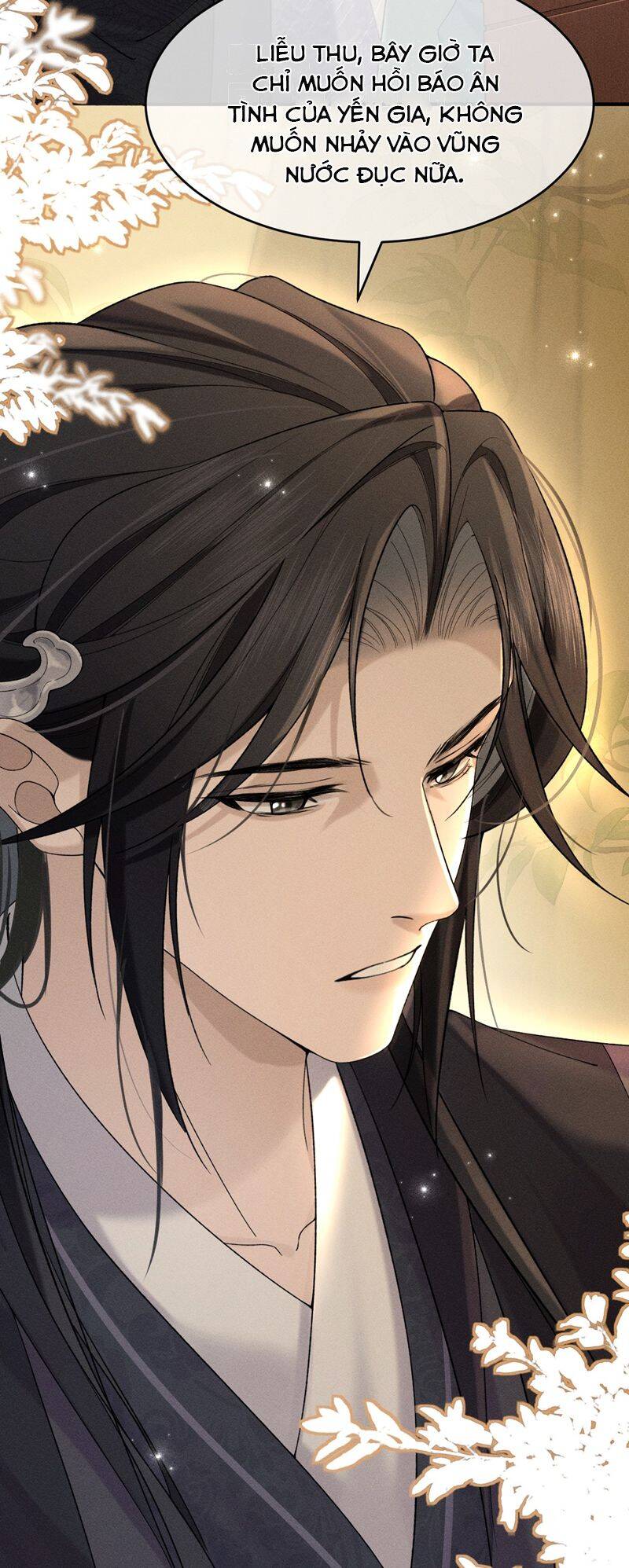 Hải Vương Sau Khi Hoàn Lương Sa Vào Tu La Tràng Chapter 5 - 38