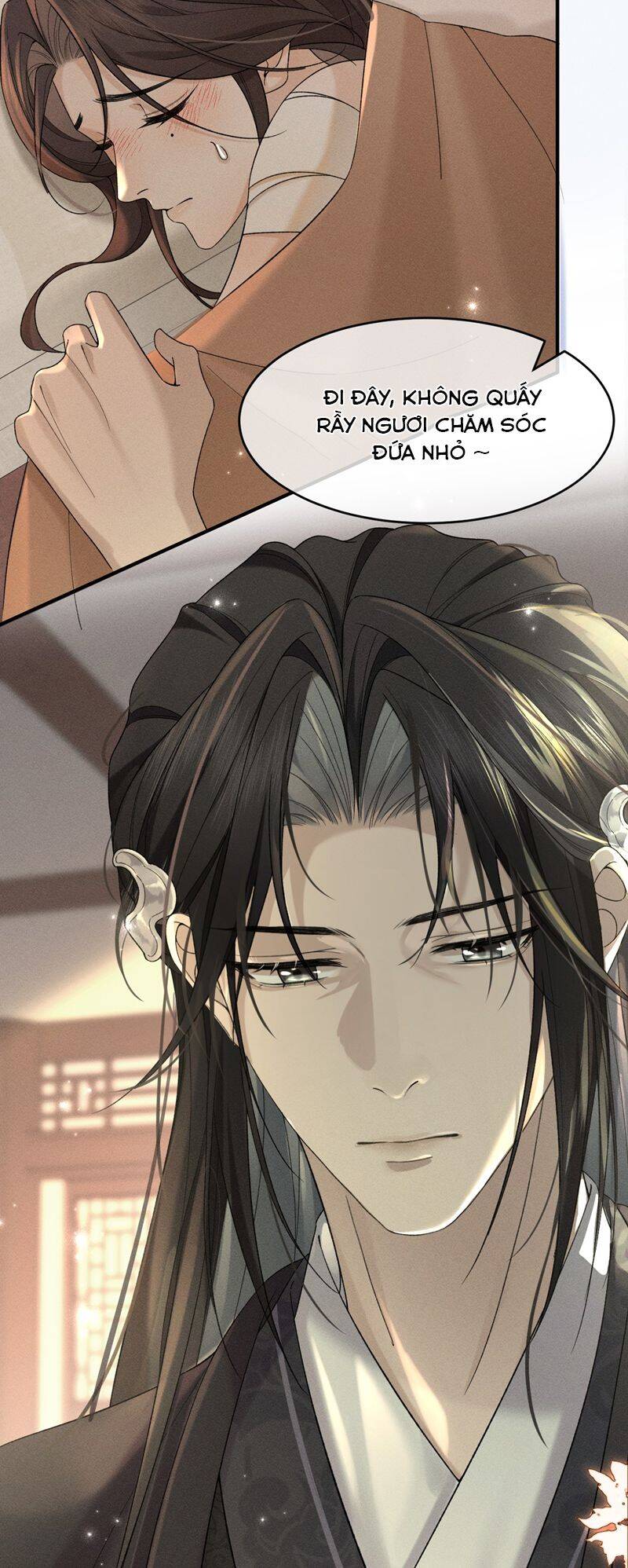 Hải Vương Sau Khi Hoàn Lương Sa Vào Tu La Tràng Chapter 5 - 41