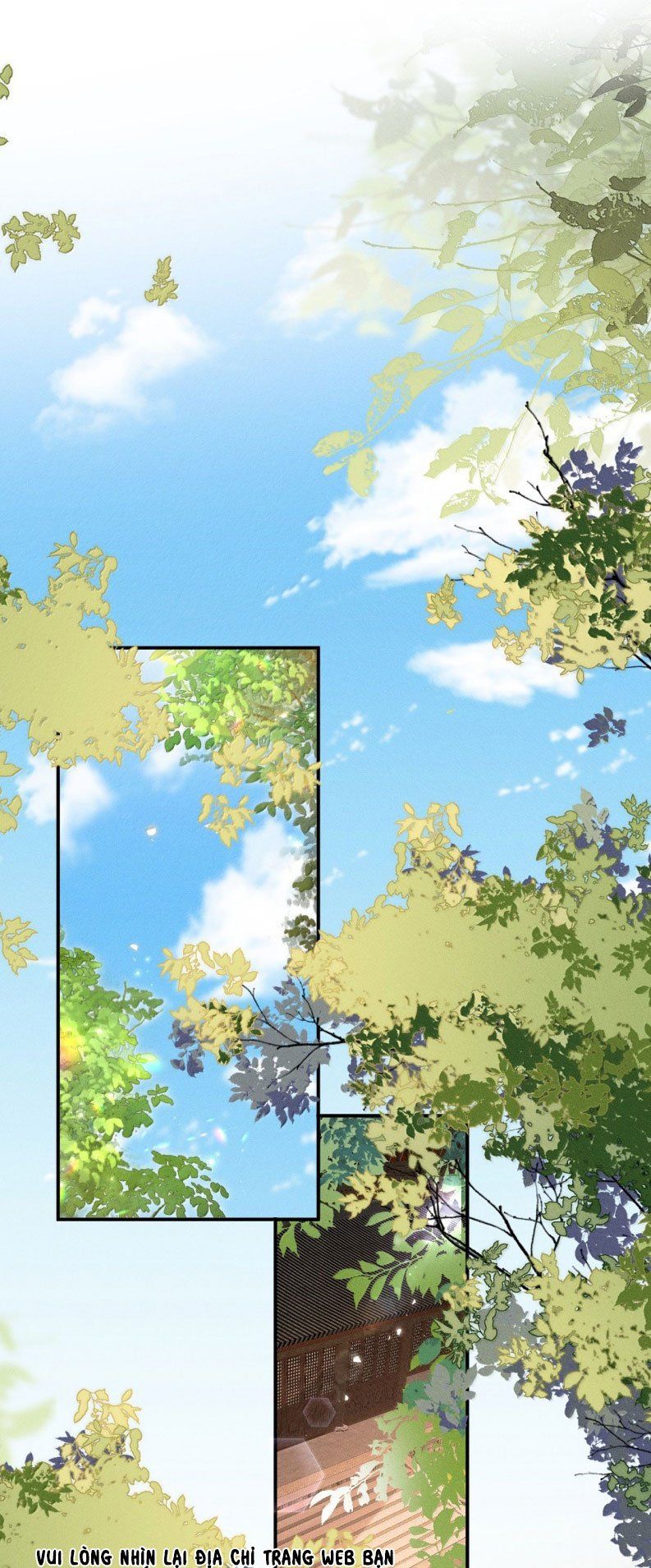 Hải Vương Sau Khi Hoàn Lương Sa Vào Tu La Tràng Chapter 51 - 26