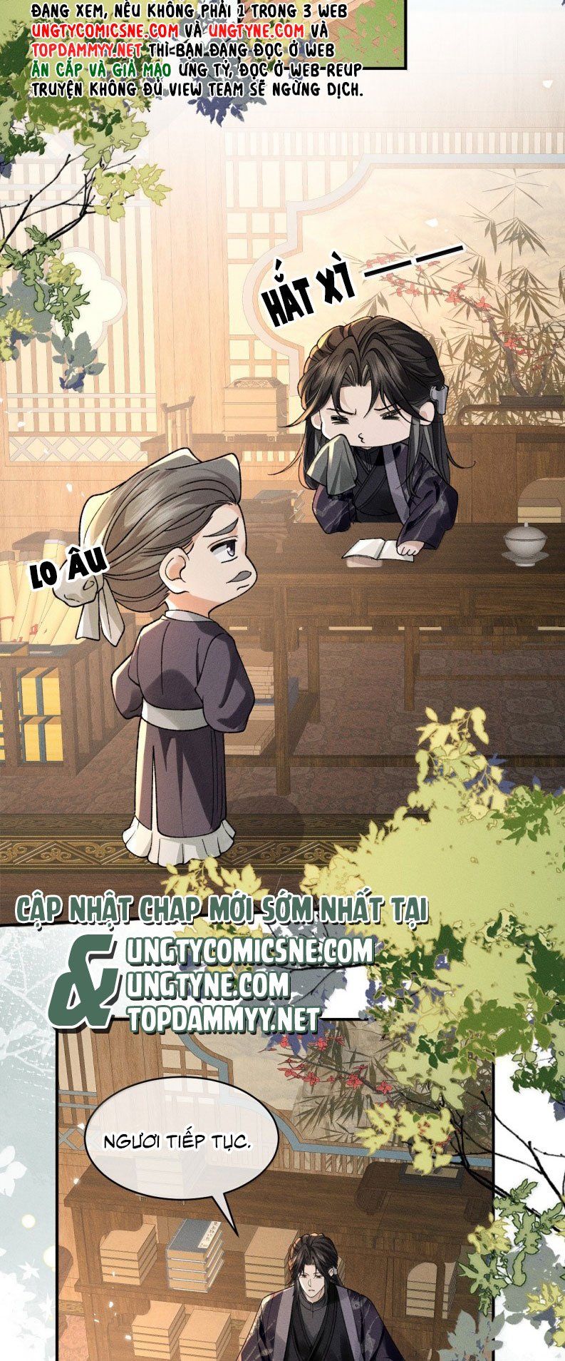 Hải Vương Sau Khi Hoàn Lương Sa Vào Tu La Tràng Chapter 51 - 27