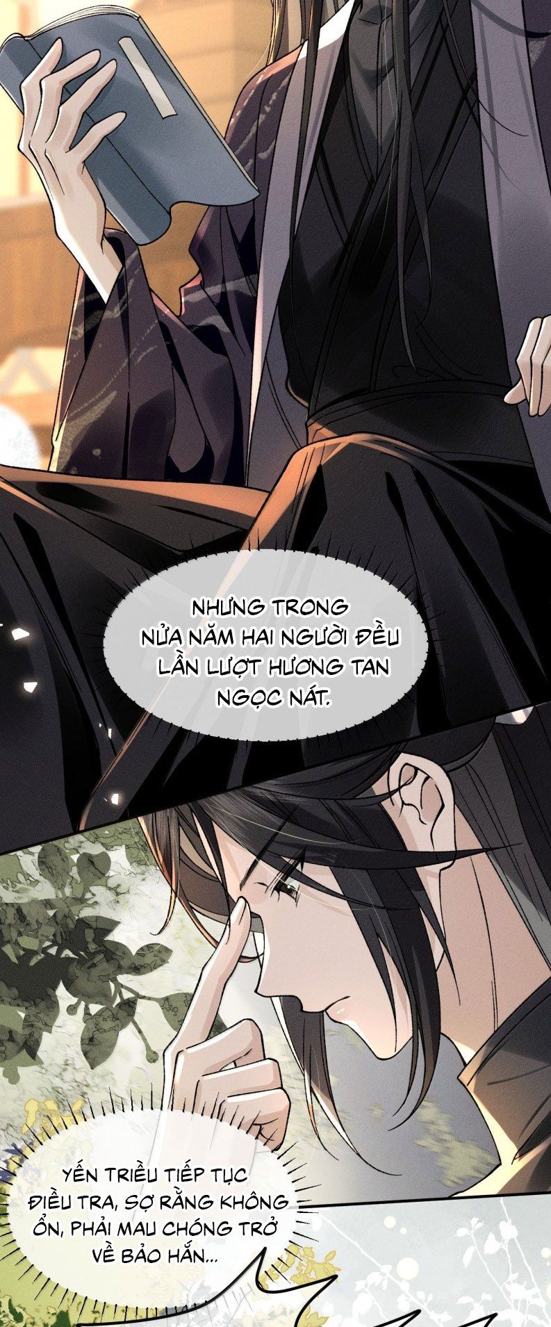 Hải Vương Sau Khi Hoàn Lương Sa Vào Tu La Tràng Chapter 51 - 29