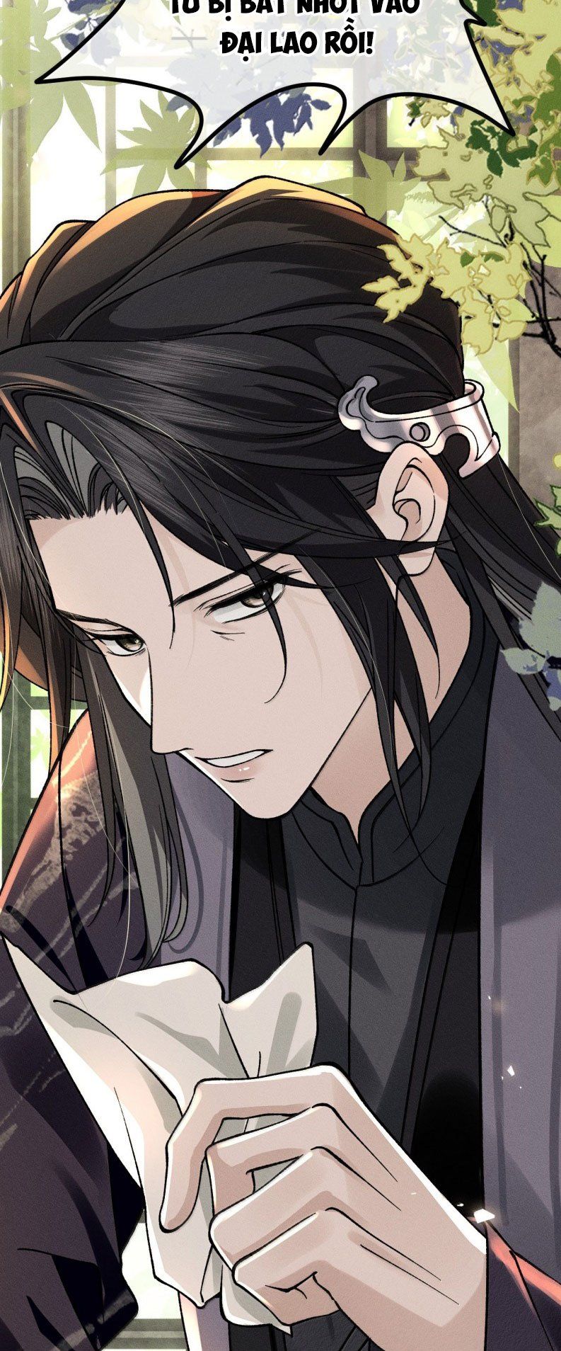 Hải Vương Sau Khi Hoàn Lương Sa Vào Tu La Tràng Chapter 51 - 31