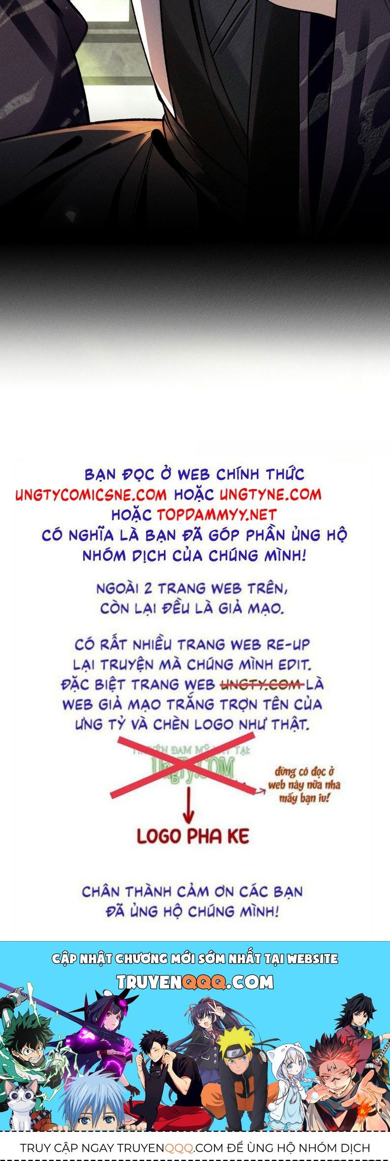 Hải Vương Sau Khi Hoàn Lương Sa Vào Tu La Tràng Chapter 51 - 32