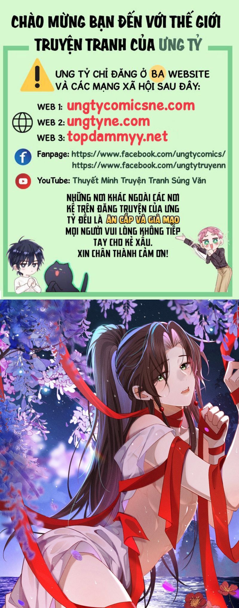 Hải Vương Sau Khi Hoàn Lương Sa Vào Tu La Tràng Chapter 52 - 2