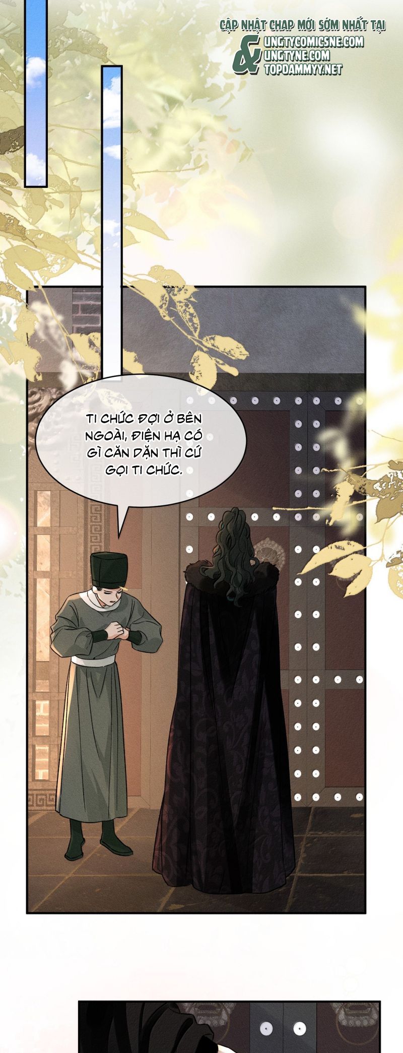 Hải Vương Sau Khi Hoàn Lương Sa Vào Tu La Tràng Chapter 52 - 18