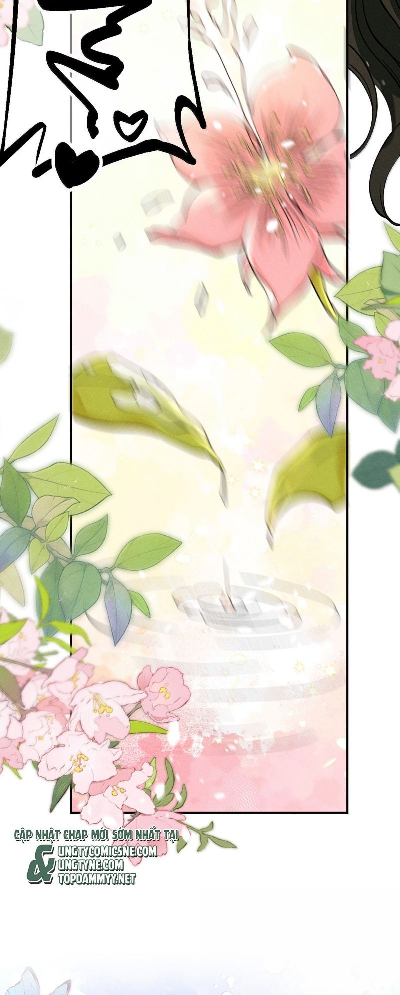 Hải Vương Sau Khi Hoàn Lương Sa Vào Tu La Tràng Chapter 52 - 34