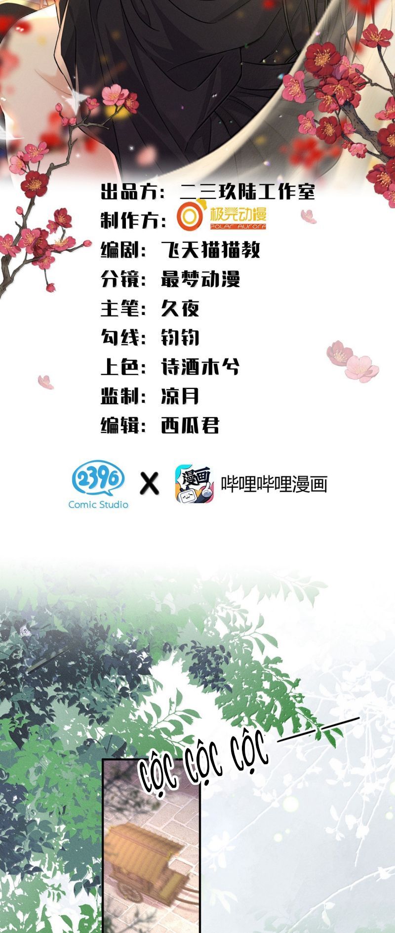 Hải Vương Sau Khi Hoàn Lương Sa Vào Tu La Tràng Chapter 53 - 3