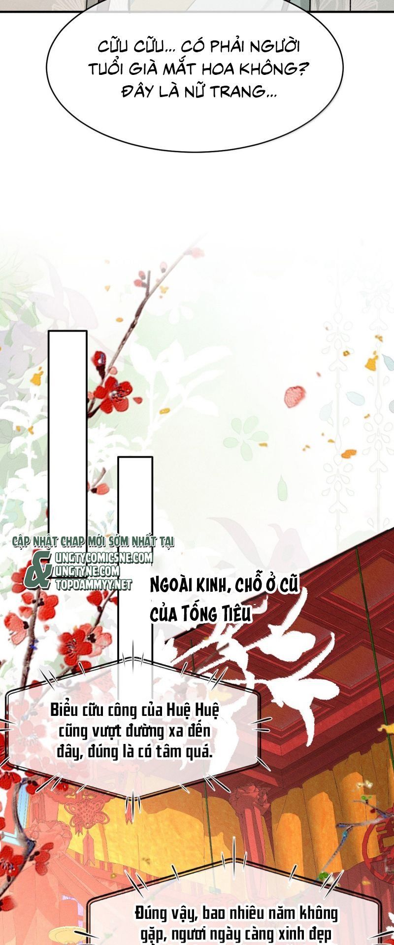 Hải Vương Sau Khi Hoàn Lương Sa Vào Tu La Tràng Chapter 53 - 25