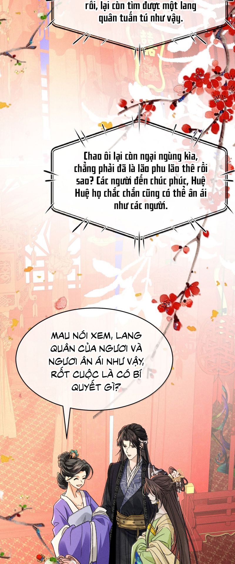 Hải Vương Sau Khi Hoàn Lương Sa Vào Tu La Tràng Chapter 53 - 26