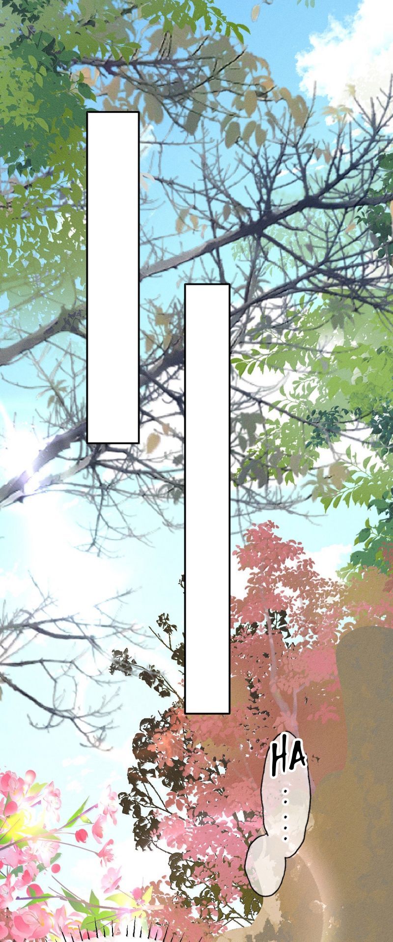 Hải Vương Sau Khi Hoàn Lương Sa Vào Tu La Tràng Chapter 53 - 31