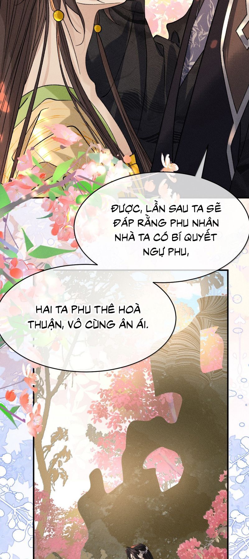 Hải Vương Sau Khi Hoàn Lương Sa Vào Tu La Tràng Chapter 53 - 36