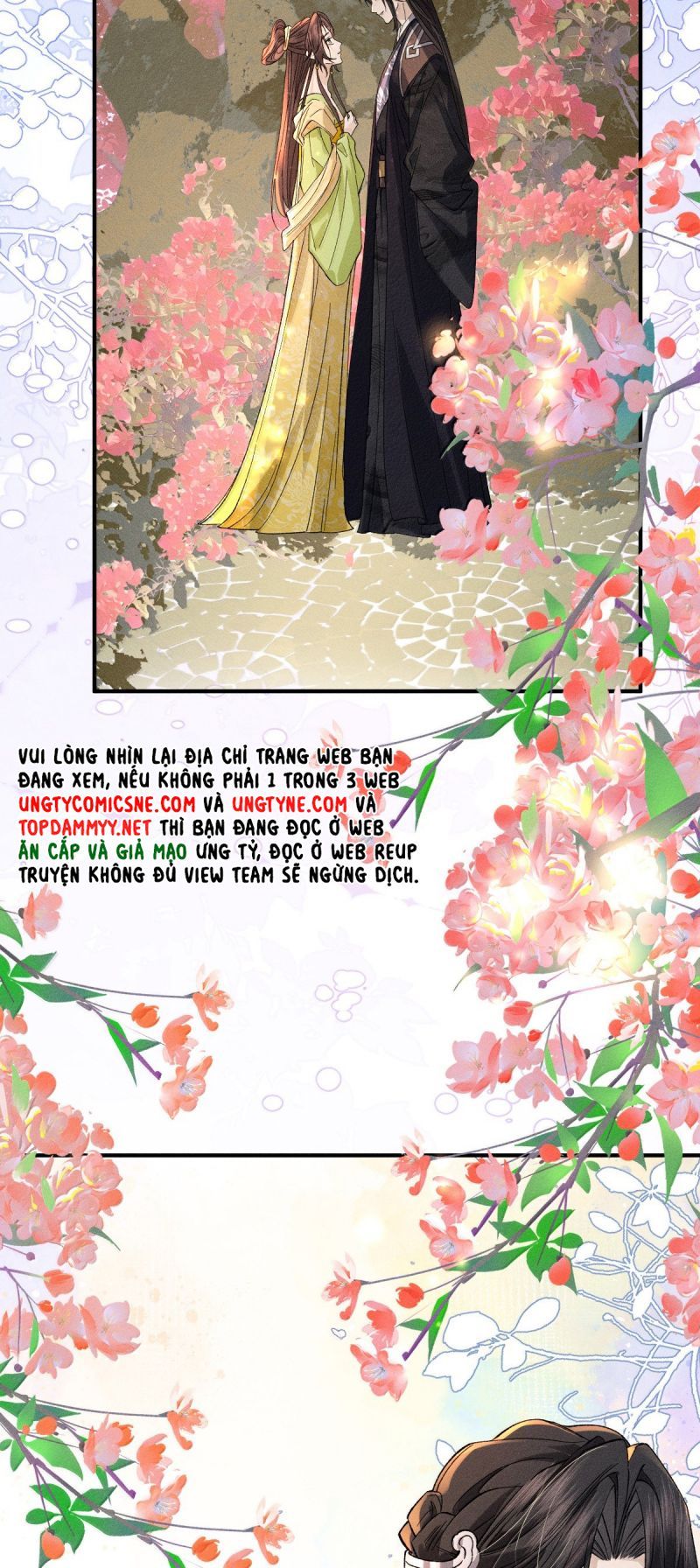 Hải Vương Sau Khi Hoàn Lương Sa Vào Tu La Tràng Chapter 53 - 37