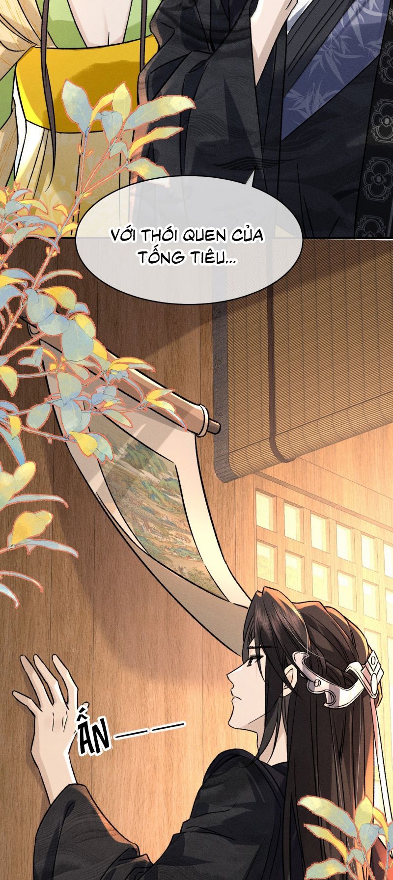 Hải Vương Sau Khi Hoàn Lương Sa Vào Tu La Tràng Chapter 53 - 47