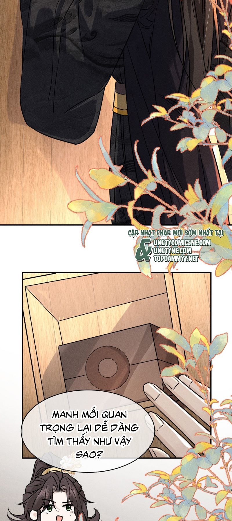 Hải Vương Sau Khi Hoàn Lương Sa Vào Tu La Tràng Chapter 53 - 48