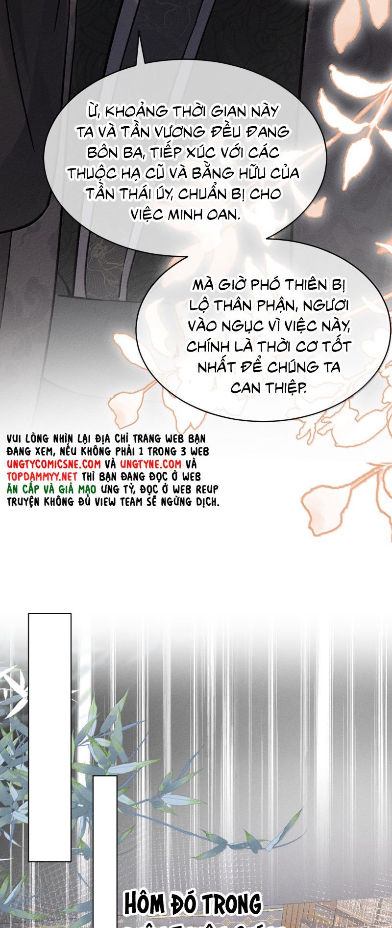 Hải Vương Sau Khi Hoàn Lương Sa Vào Tu La Tràng Chapter 53 - 10