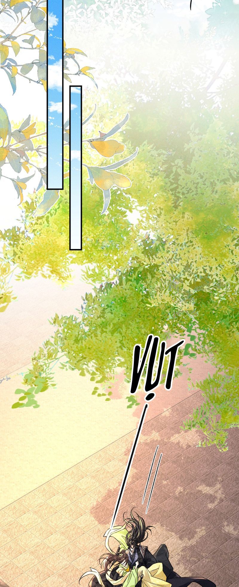 Hải Vương Sau Khi Hoàn Lương Sa Vào Tu La Tràng Chapter 54 - 23