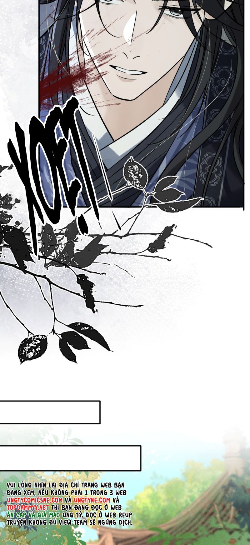 Hải Vương Sau Khi Hoàn Lương Sa Vào Tu La Tràng Chapter 54 - 10