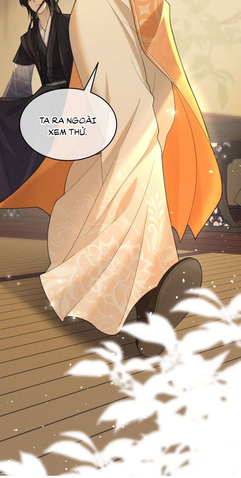 Hải Vương Sau Khi Hoàn Lương Sa Vào Tu La Tràng Chapter 6 - 14