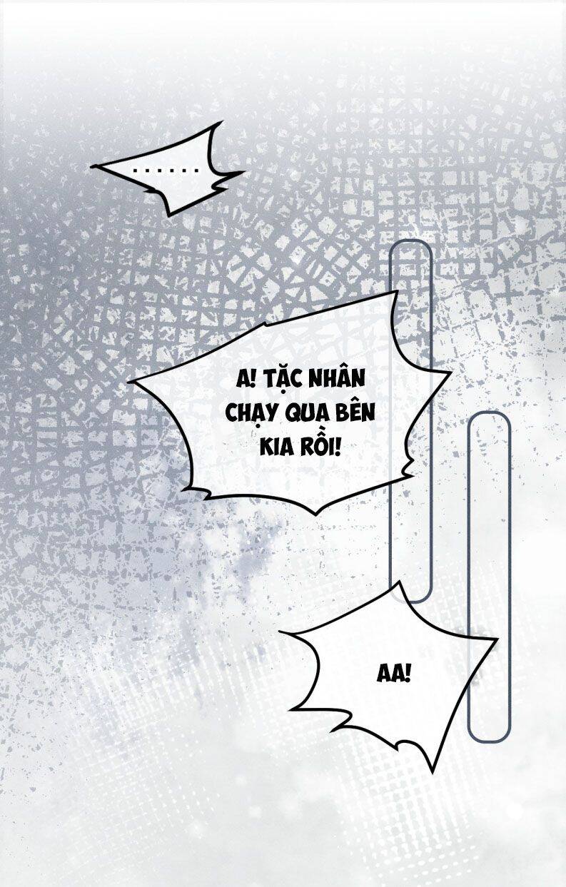 Hải Vương Sau Khi Hoàn Lương Sa Vào Tu La Tràng Chapter 6 - 3