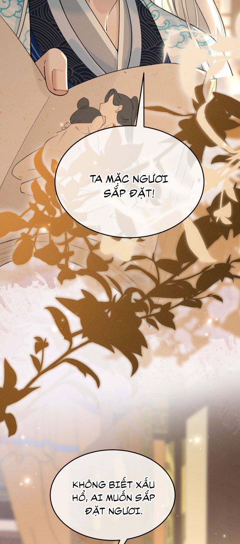 Hải Vương Sau Khi Hoàn Lương Sa Vào Tu La Tràng Chapter 6 - 39