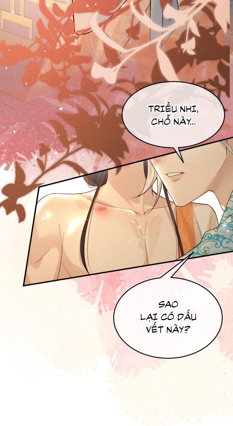Hải Vương Sau Khi Hoàn Lương Sa Vào Tu La Tràng Chapter 6 - 43
