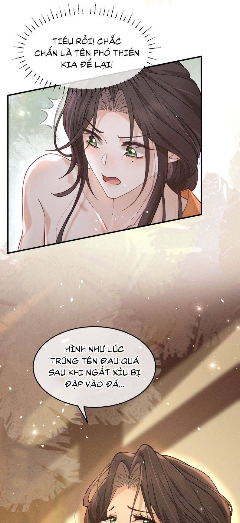 Hải Vương Sau Khi Hoàn Lương Sa Vào Tu La Tràng Chapter 6 - 44