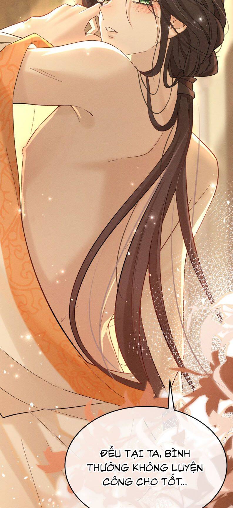 Hải Vương Sau Khi Hoàn Lương Sa Vào Tu La Tràng Chapter 6 - 45