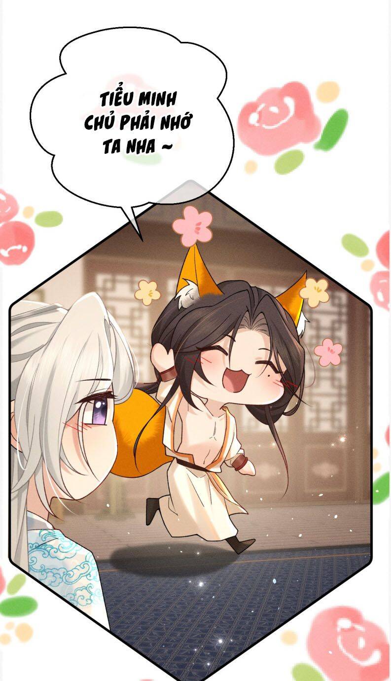 Hải Vương Sau Khi Hoàn Lương Sa Vào Tu La Tràng Chapter 6 - 50