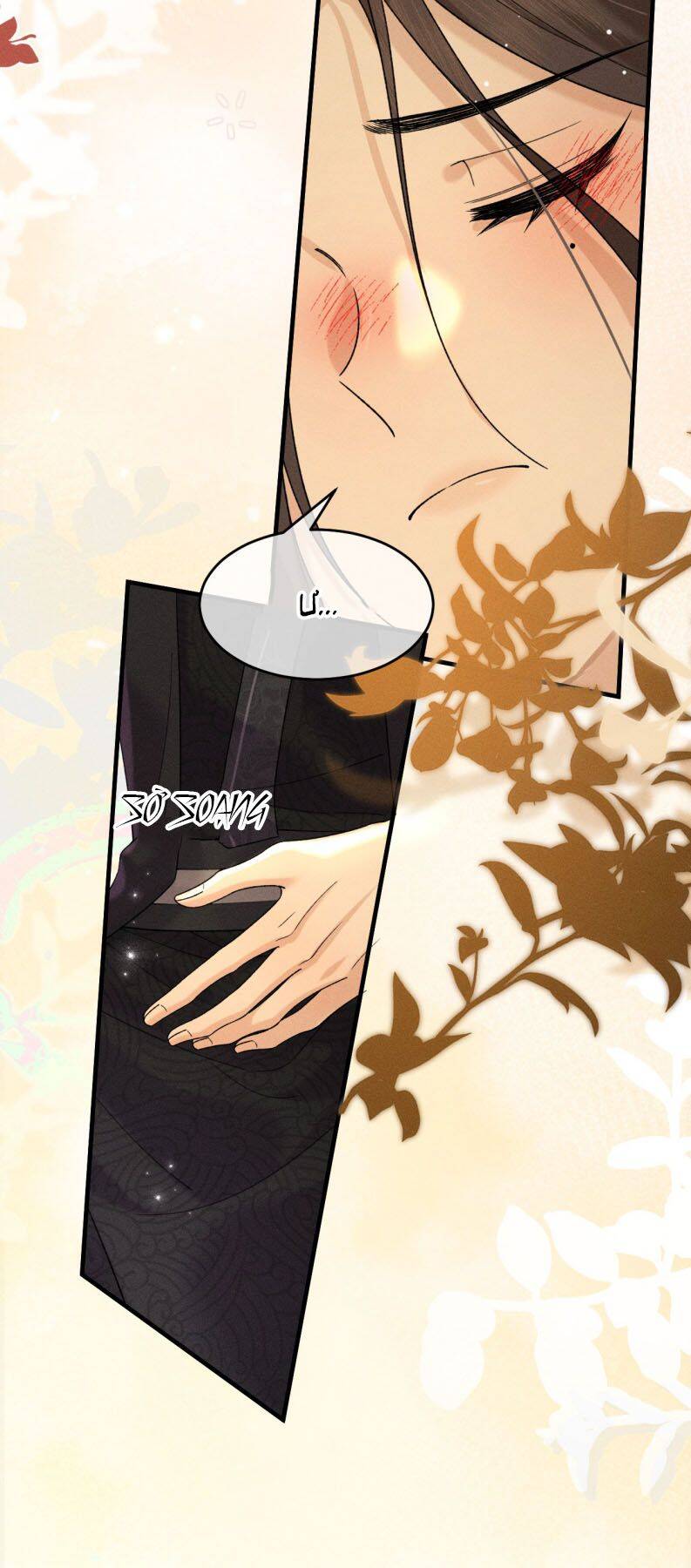 Hải Vương Sau Khi Hoàn Lương Sa Vào Tu La Tràng Chapter 6 - 6