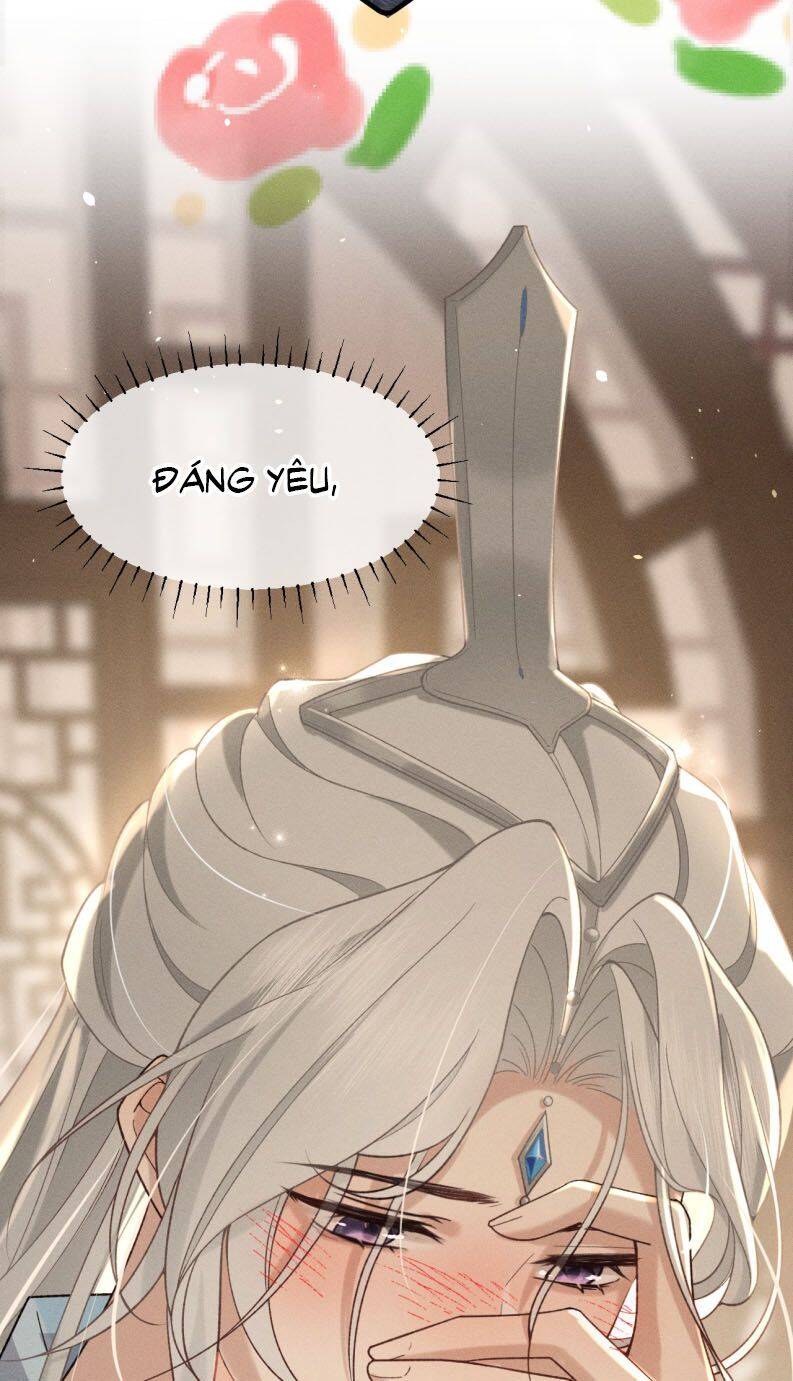 Hải Vương Sau Khi Hoàn Lương Sa Vào Tu La Tràng Chapter 6 - 51
