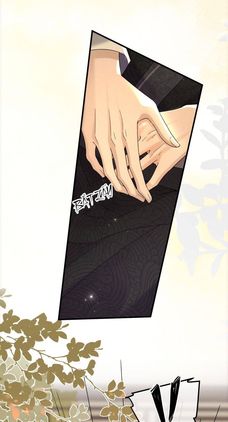 Hải Vương Sau Khi Hoàn Lương Sa Vào Tu La Tràng Chapter 6 - 7