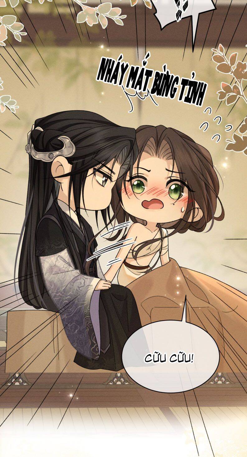 Hải Vương Sau Khi Hoàn Lương Sa Vào Tu La Tràng Chapter 6 - 8