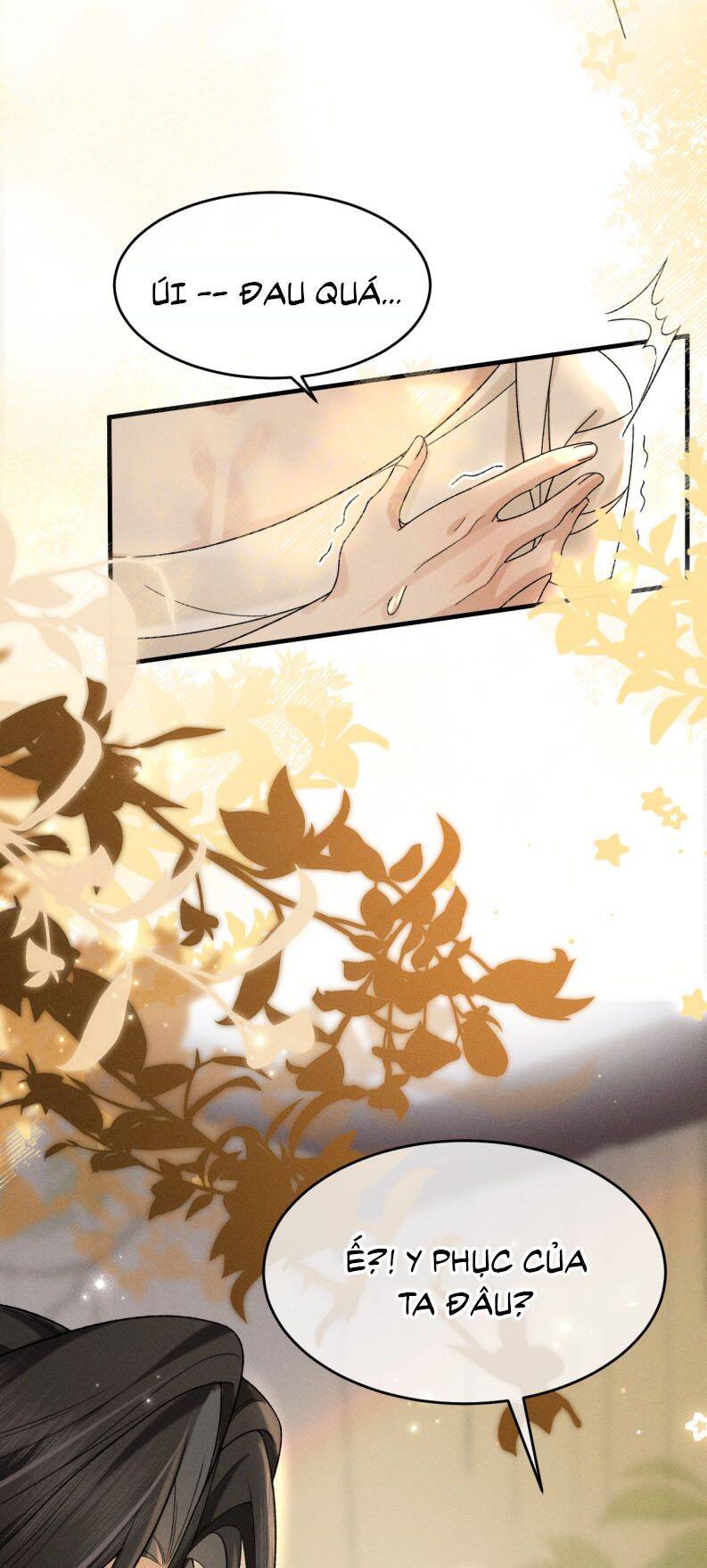 Hải Vương Sau Khi Hoàn Lương Sa Vào Tu La Tràng Chapter 6 - 9